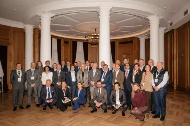 Liderazgo empresarial ante el desafío de defender la diversidad