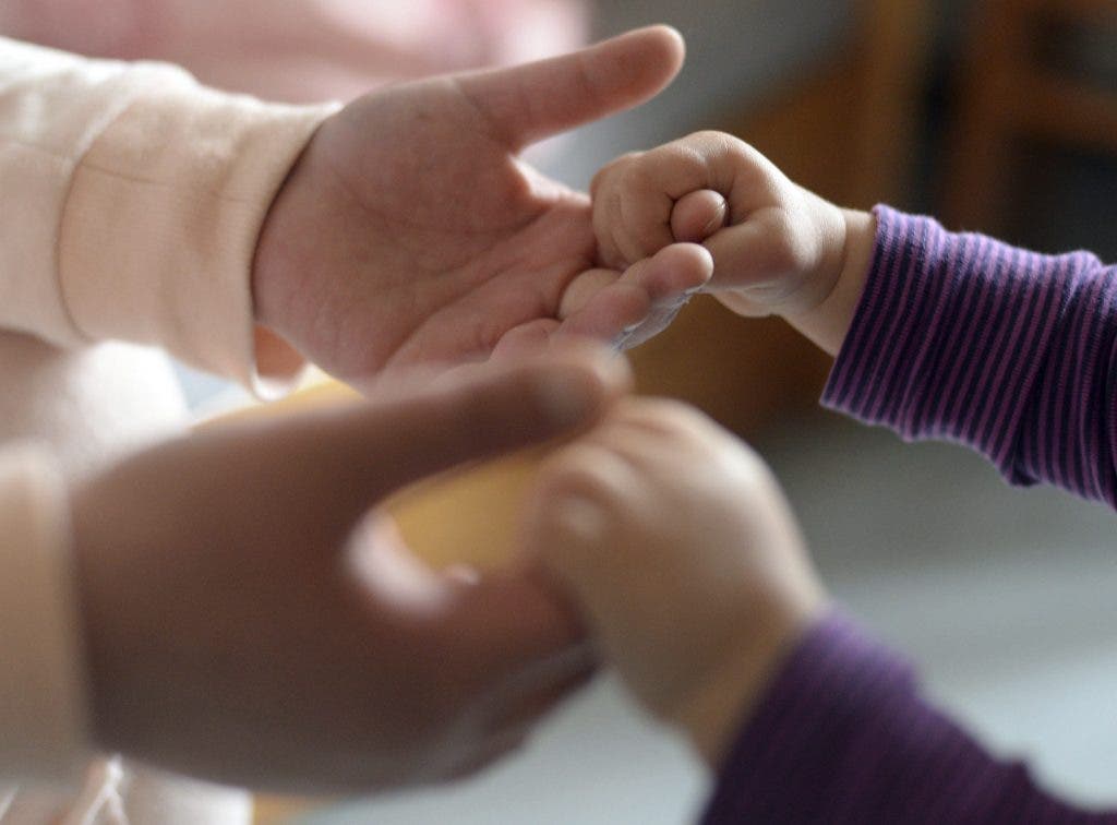 violencia sexual menores