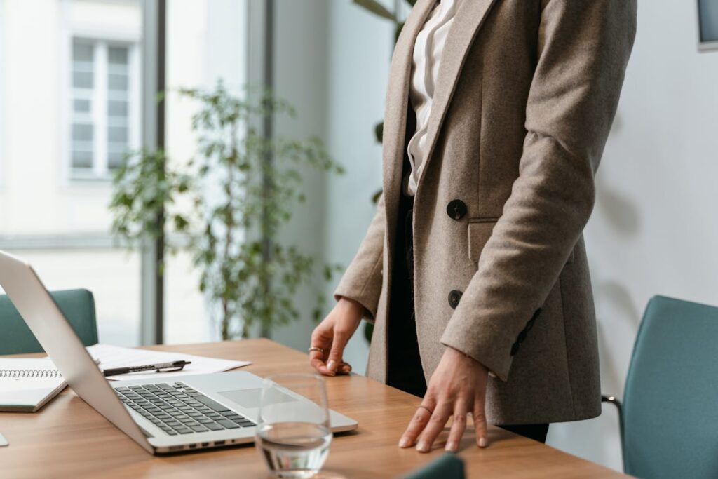 propósito social en tu empresa