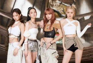 Blackpink agregó cinco conciertos más a su próxima gira mundial