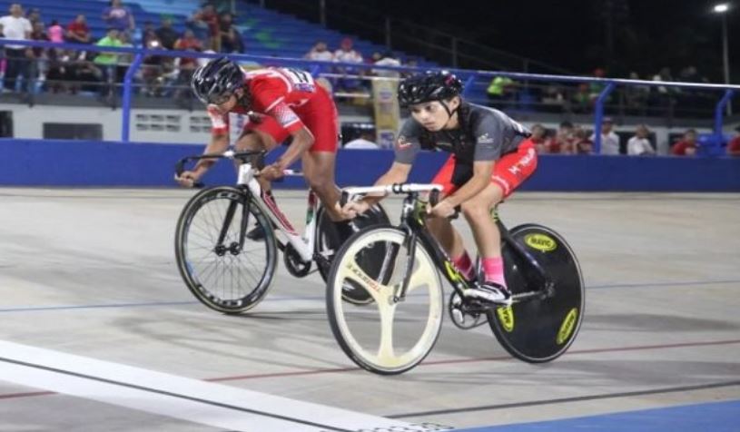 Campeonato Nacional de Ciclismo de Pista Juvenil y Élite será en Maracay