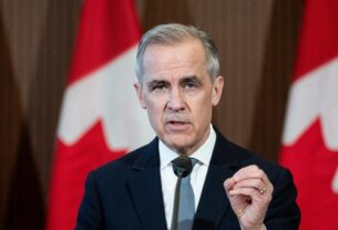 Canadá y EEUU negociarán nueva relación económica después de las elecciones