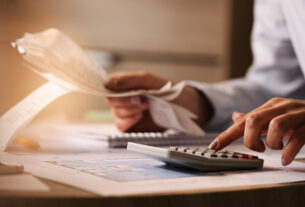 Cobro de impuestos municipales quedará suspendido desde el #31mar