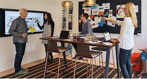 Cómo Influye el Diseño de Interiores en la Productividad de un Espacio por Armando Antonio Iachini