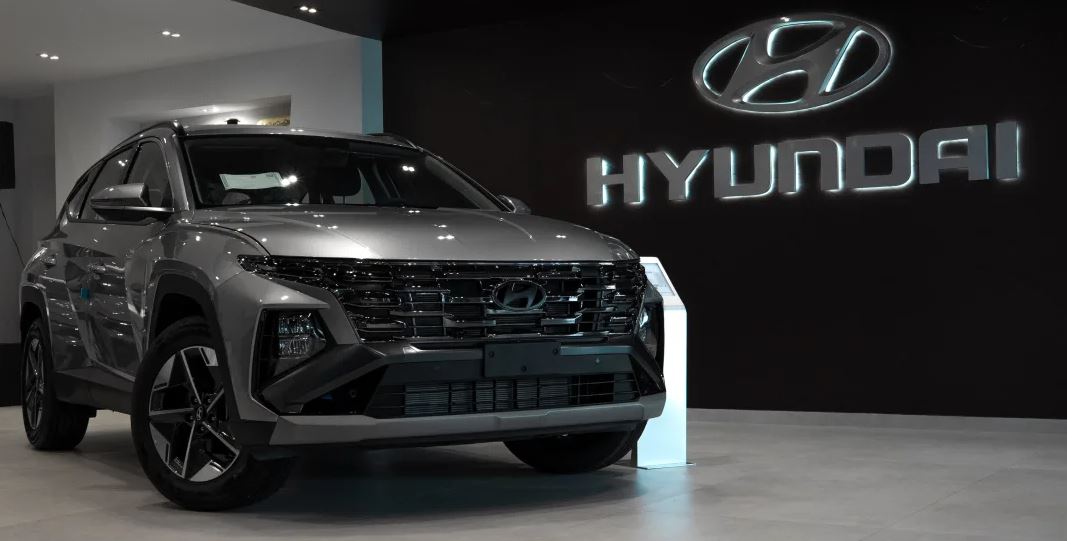 Concesionario Iksan Motors de Hyundai aperturó en Maturín espectacular showroom