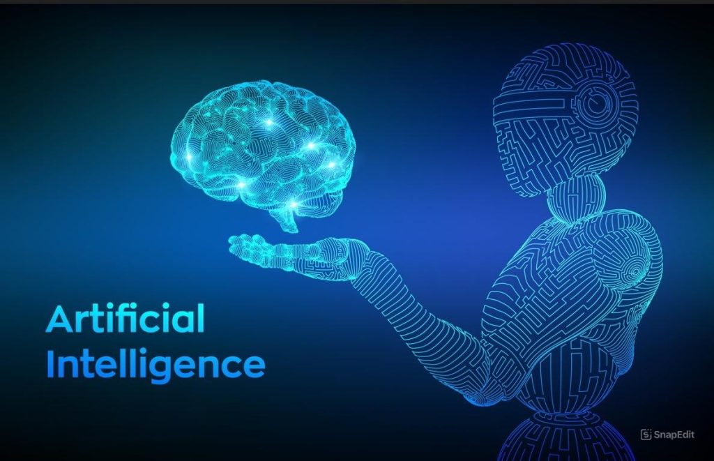 Dependencia excesiva de la Inteligencia Artificial podria limitar capacidad de analisis de los estudiantes