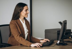 Fuente de imagen referencial: suministrada por ESET Latam y Comstat Rowland