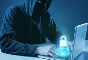 ESET advierte sobre aumento de ciberestafas y engaños sofisticados en Venezuela
