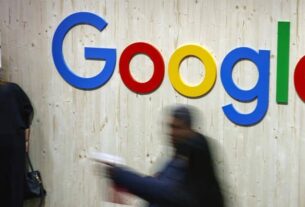 Google lanza un modo con inteligencia artificial en su buscador