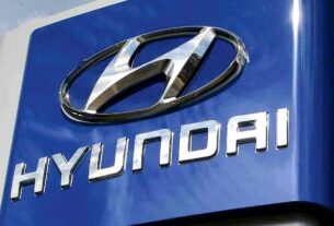 Hyundai Motor y Robotics LAB ganan 17 premios GOOD DESIGN®