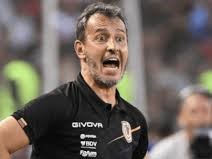 Imagen referencial Bocha Archivo Redes sociales