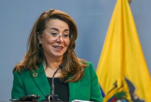 La ONU alerta sobre proliferación de drogas sintéticas más peligrosas