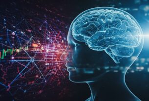 Luis Alberto Pérez González - Economía del Comportamiento ¡Descifrando el Laberinto Emocional de Nuestras Finanzas! - FOTO