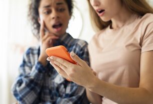 Imagen referencial suministrada por ESET Latinoamérica y Comstat Rowland