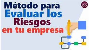 Métodos para Evaluar Riesgos y Optimizar el Uso del Capital en las Operaciones Empresariales