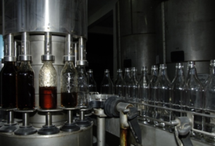 Metropolitan Distribuitors | Ron: Origen y Producción en el Caribe