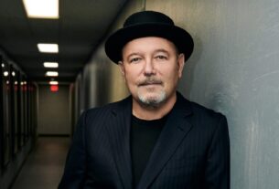 Ruben-Blades-Imagen referencial-Redes sociales