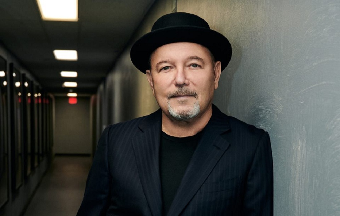 Ruben-Blades-Imagen referencial-Redes sociales