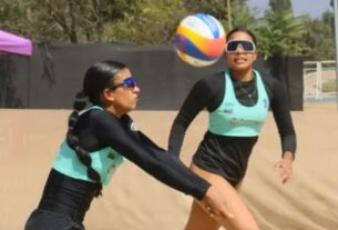 Imagen referencial - A