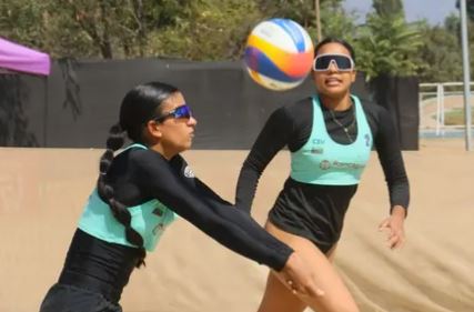 Imagen referencial - A