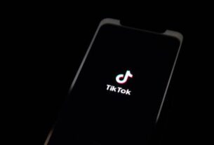 TikTok lanza una función para que los padres bloqueen el acceso a sus hijos