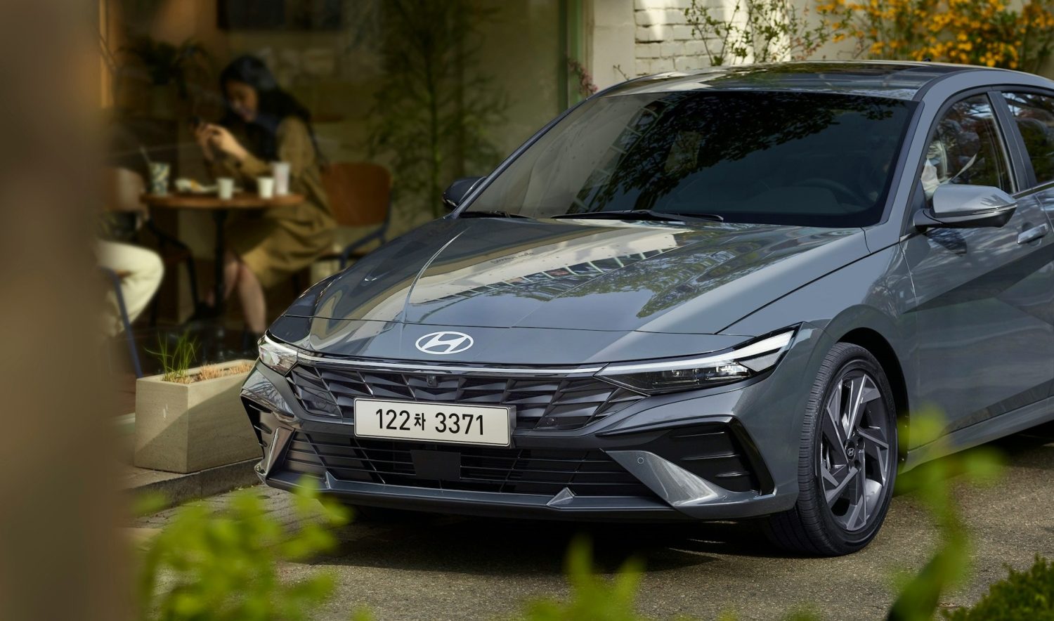 Venta global de vehículos: Hyundai es la tercera marca con más ventas en el mundo