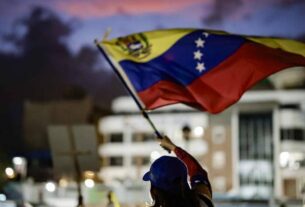 Violaciones a la libertad de expresión en Venezuela bajaron 80,6% en febrero