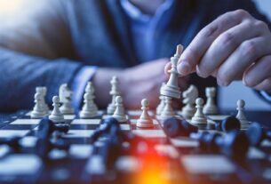 Yves Lacoste: geografía y geopolítica; actualiza y resume Alfredo Portillo