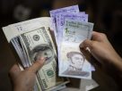 La economía venezolana creció 2,51 % en el primer trimestre impulsada por el sector privado