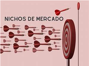 Arcelia Ortega | Nichos de Mercado Emergentes y Oportunidades de Negocio