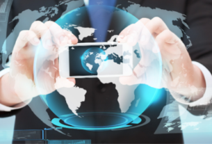 [Oswaldo Karam] ¿Qué Ventajas Tiene un Negocio Online Frente a Uno Físico?