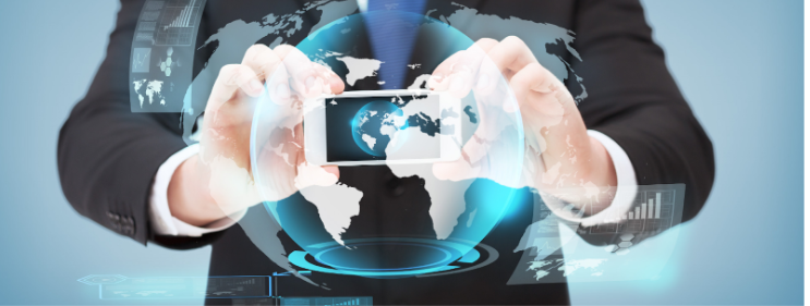 [Oswaldo Karam] ¿Qué Ventajas Tiene un Negocio Online Frente a Uno Físico?