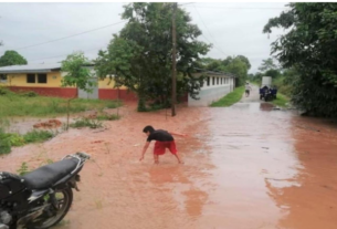 Luis Alejandro Sampayo Cabada | ¿Cuál es el Mejor Momento para Reparar Daños por Lluvias y Realizar Obras de Mitigación?