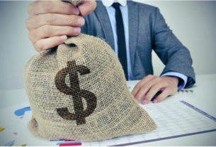 Técnicas para Optimizar el Uso del Capital en Empresas Pequeñas