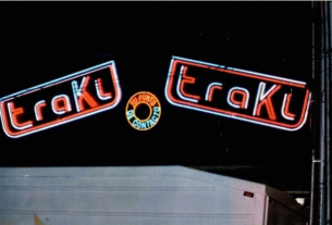 Cómo Ha Impactado la Expansión de Traki en el Sector Retail venezolano