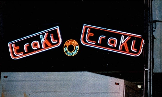 Cómo Ha Impactado la Expansión de Traki en el Sector Retail venezolano