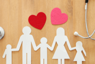 Importancia del Seguro de Salud: Protegiendo Tu Bienestar