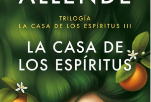 5 libros que Deberías Leer en el 2025 por Arcelia Ortega