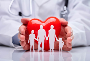 Cómo Elegir el Mejor Seguro de Salud para Mi Familia