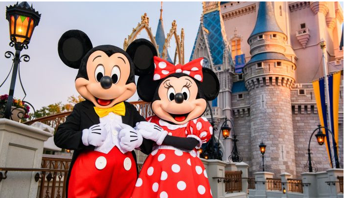 Evenpro park |¿Cuál es el Mes Más Barato para Viajar a Walt Disney World Resort?