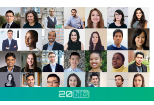 Los Emprendedores Menores de 35 Años Más Brillantes: Innovación y Liderazgo en la Nueva Generación