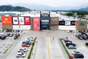 Centros Traki: Conoce Toda la Experiencia en Tu Punto de Encuentro