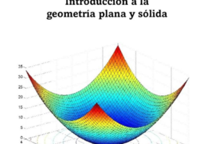 Oswaldo Karam Macia: ¿Cuál es la Diferencia entre Geometría Plana y Geometría Sólida?