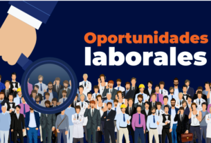 Oportunidades Laborales para Egresados de Licenciatura en Administración de Seguros