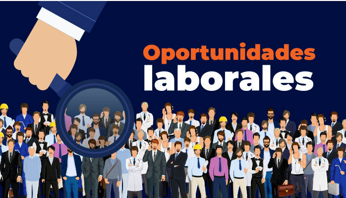 Oportunidades Laborales para Egresados de Licenciatura en Administración de Seguros