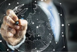 Estrategias Efectivas para el Comercio Internacional: Claves para el Éxito Global por Guillermo Andrés Benzecry Izaguirre