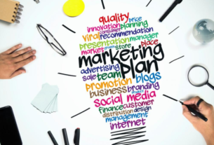 Arcelia Ortega: Cómo Implementar una Estrategia de Marketing Digital en una Empresa