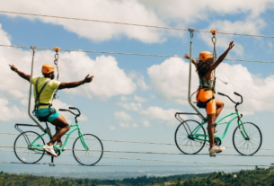 Juan Carlos Caiazza Grandolio