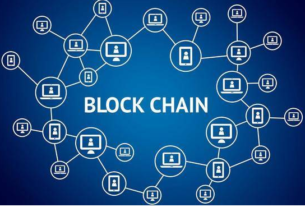 Cómo Cambiará la Internet Gracias al Blockchain