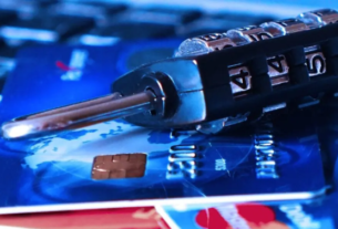 Cómo Evitar que te Clonen la Tarjeta de Crédito